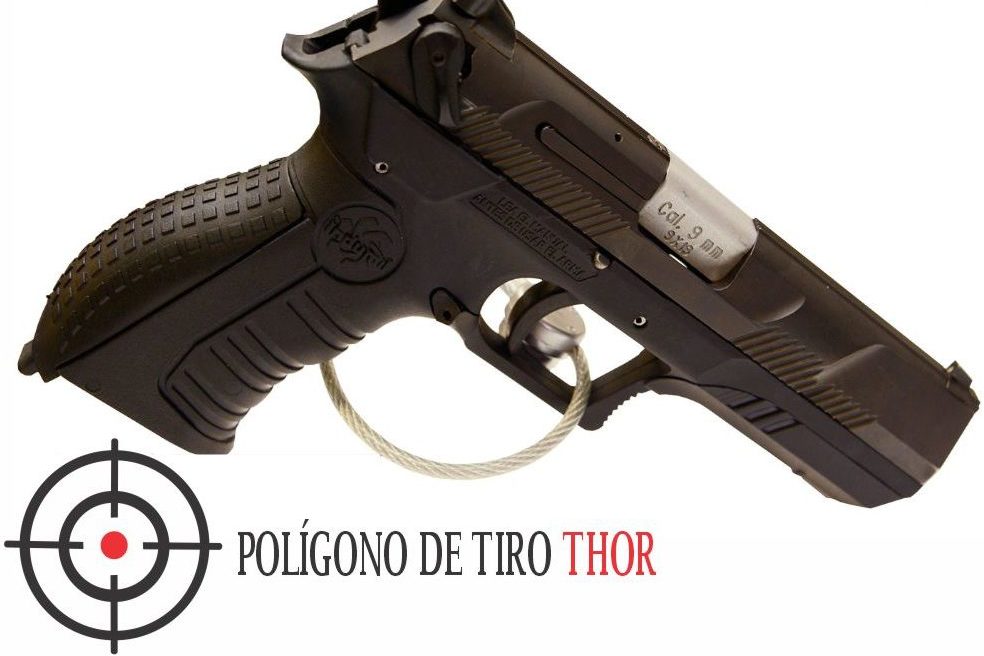 cropped-cropped-9mm.jpg