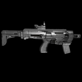 Kit Roni PDW Córdova 9mm