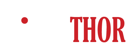 Polígono de tiro thor